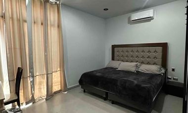 venta casa Residencial Real del Valle