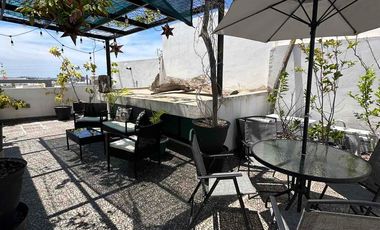 venta casa Residencial Real del Valle
