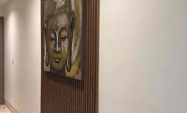 Departamento en residencial de Playa Velamar