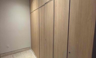 Departamento en residencial de Playa Velamar