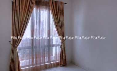 Disewakan Rumah di Discovery Fiore Bintaro Jaya Sektor 9 Tangsel