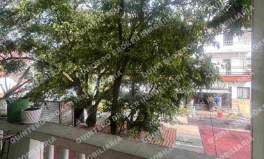 CASA EN PARQUE LA MILAGROSA SEGUNDO PISO