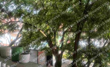 CASA EN PARQUE LA MILAGROSA SEGUNDO PISO