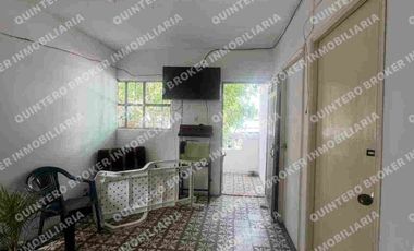 CASA EN PARQUE LA MILAGROSA SEGUNDO PISO