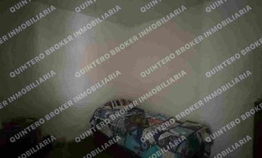 CASA EN PARQUE LA MILAGROSA SEGUNDO PISO