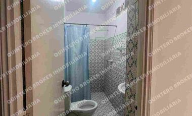 CASA EN PARQUE LA MILAGROSA SEGUNDO PISO