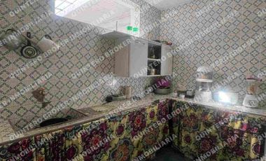 CASA EN PARQUE LA MILAGROSA SEGUNDO PISO