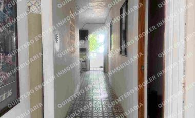 CASA EN PARQUE LA MILAGROSA SEGUNDO PISO