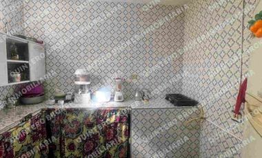 CASA EN PARQUE LA MILAGROSA SEGUNDO PISO