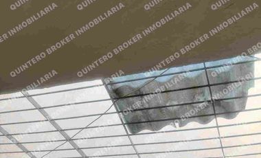 CASA EN PARQUE LA MILAGROSA SEGUNDO PISO