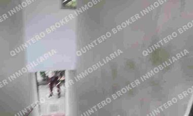 CASA EN PARQUE LA MILAGROSA SEGUNDO PISO