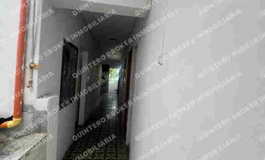 CASA EN PARQUE LA MILAGROSA SEGUNDO PISO