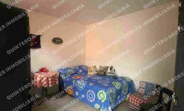 CASA EN PARQUE LA MILAGROSA SEGUNDO PISO