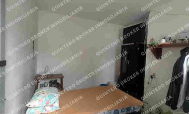 CASA EN PARQUE LA MILAGROSA SEGUNDO PISO