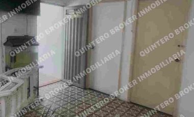 CASA EN PARQUE LA MILAGROSA SEGUNDO PISO