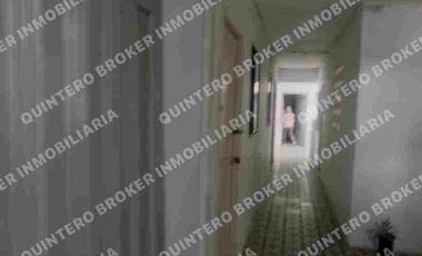 CASA EN PARQUE LA MILAGROSA SEGUNDO PISO