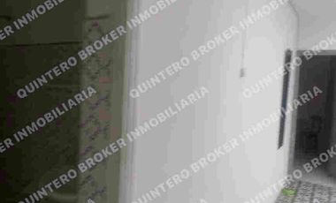 CASA EN PARQUE LA MILAGROSA SEGUNDO PISO