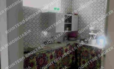 CASA EN PARQUE LA MILAGROSA SEGUNDO PISO