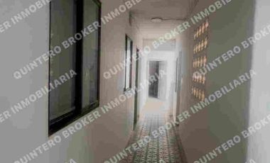 CASA EN PARQUE LA MILAGROSA SEGUNDO PISO