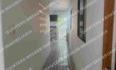 CASA EN PARQUE LA MILAGROSA SEGUNDO PISO