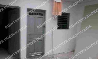 CASA EN PARQUE LA MILAGROSA SEGUNDO PISO