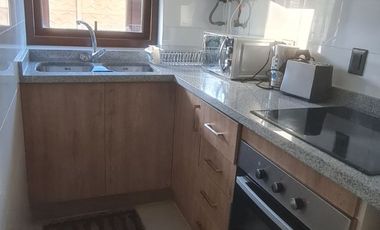 Costanera Villarrica!!! Venta departamento condominio frente lago.