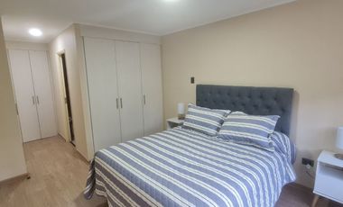 Costanera Villarrica!!! Venta departamento condominio frente lago.