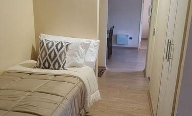 Costanera Villarrica!!! Venta departamento condominio frente lago.