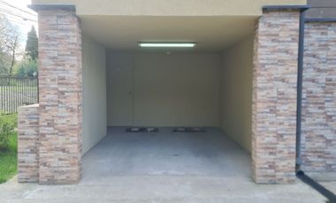 Costanera Villarrica!!! Venta departamento condominio frente lago.