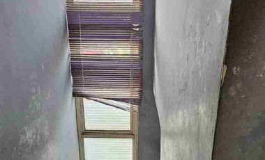 Jual Cepat Banting Harga Rumah Lt.127m di Urbana Place Bintaro