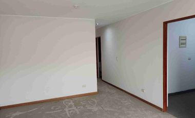 VENTA DPTO 3D/2BÑ MAYORAZGO 4TA ETAPA ATE