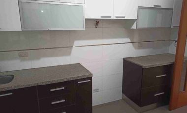 VENTA DPTO 3D/2BÑ MAYORAZGO 4TA ETAPA ATE