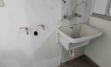 VENTA DPTO 3D/2BÑ MAYORAZGO 4TA ETAPA ATE