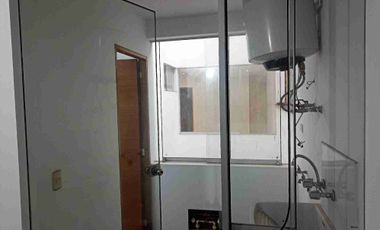 VENTA DPTO 3D/2BÑ MAYORAZGO 4TA ETAPA ATE