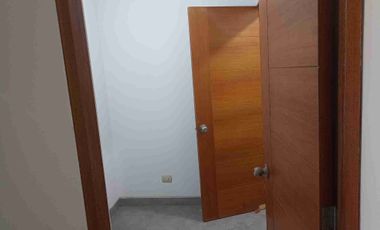 VENTA DPTO 3D/2BÑ MAYORAZGO 4TA ETAPA ATE