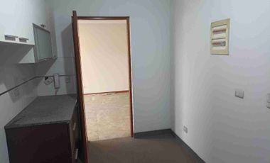 VENTA DPTO 3D/2BÑ MAYORAZGO 4TA ETAPA ATE