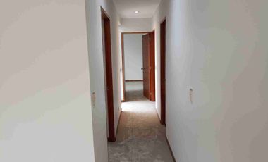 VENTA DPTO 3D/2BÑ MAYORAZGO 4TA ETAPA ATE