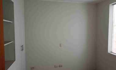 VENTA DPTO 3D/2BÑ MAYORAZGO 4TA ETAPA ATE