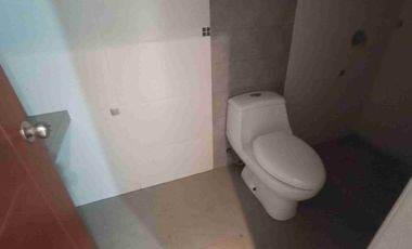 VENTA DPTO 3D/2BÑ MAYORAZGO 4TA ETAPA ATE