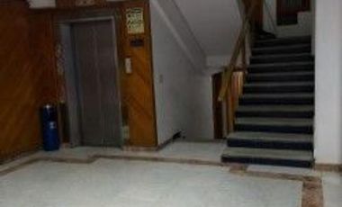 CONSULTORIO U OFICINA EN LA COL LADRON DE GUEVARA. 2o. NIVEL, ELEVADORES