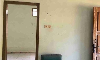 DiJual rumah murah di PB Sudirman Bondowoso kota, jawa timur
