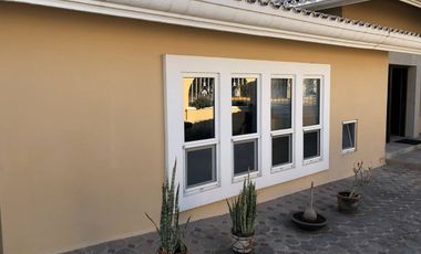 Casa en venta en La Concepción Angelopolis