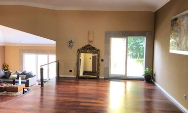 Casa en venta en La Concepción Angelopolis