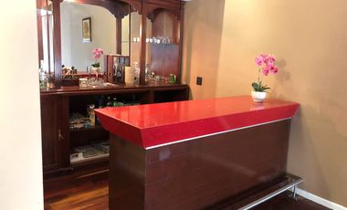 Casa en venta en La Concepción Angelopolis