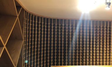 Casa en venta en La Concepción Angelopolis