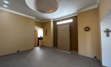 Casa en venta en La Concepción Angelopolis