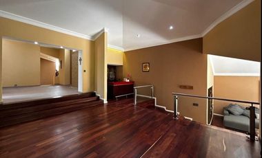 Casa en venta en La Concepción Angelopolis