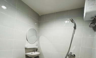 Apartemen Ideal Slow Loving Di Semarang Bisa DP 0%