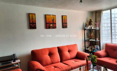 ¡SUPER OPORTUNIDAD! EXCELENTE CASA EN BULEVARES DEL LAGO NICOLAS ROMERO