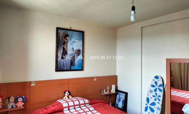 ¡SUPER OPORTUNIDAD! EXCELENTE CASA EN BULEVARES DEL LAGO NICOLAS ROMERO